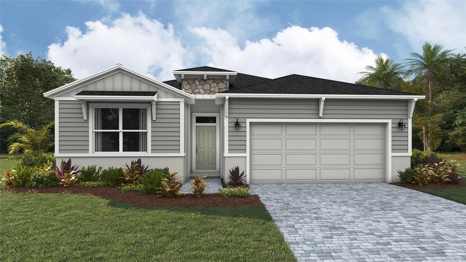 17305 SALTBUSH TRAIL