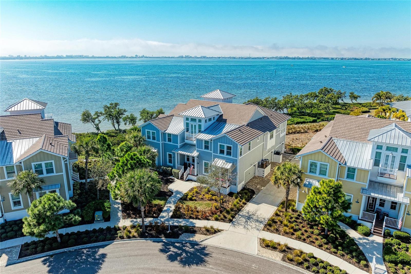 268 SAINT LUCIA DRIVE #101