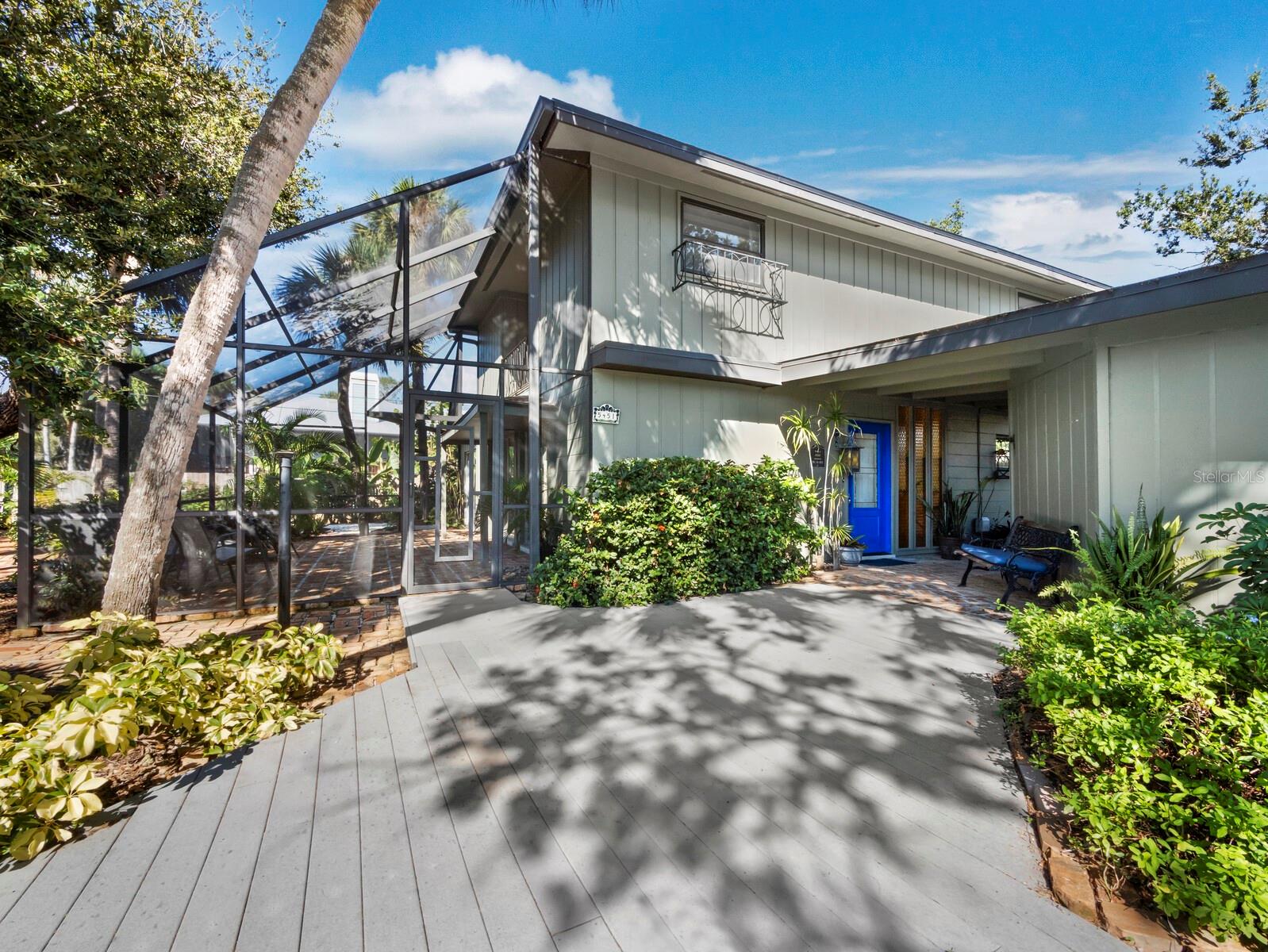 5451 SHADOW LAWN DRIVE