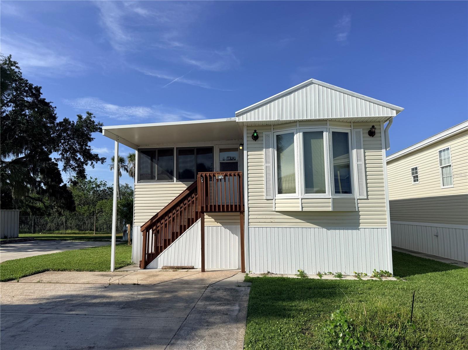 2215 73RD STREET #275
