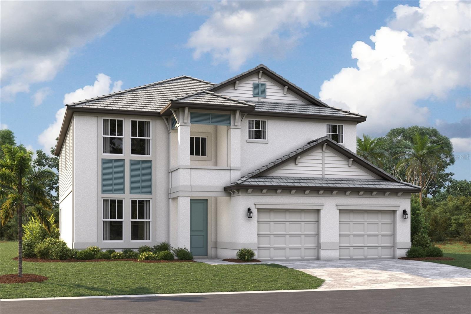 9702 CRYSTAL ISLES CIRCLE