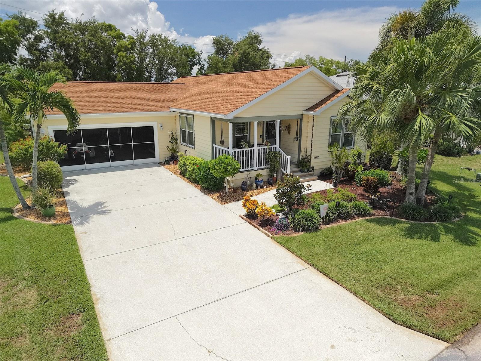 24500 RIO VILLA LAKES CIRCLE