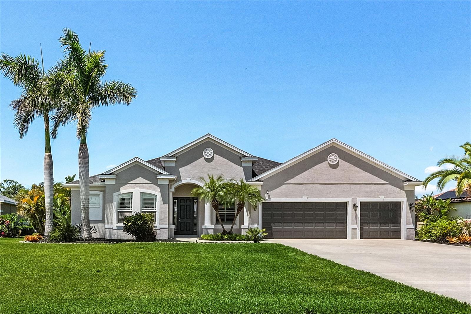 3015 160TH TERRACE