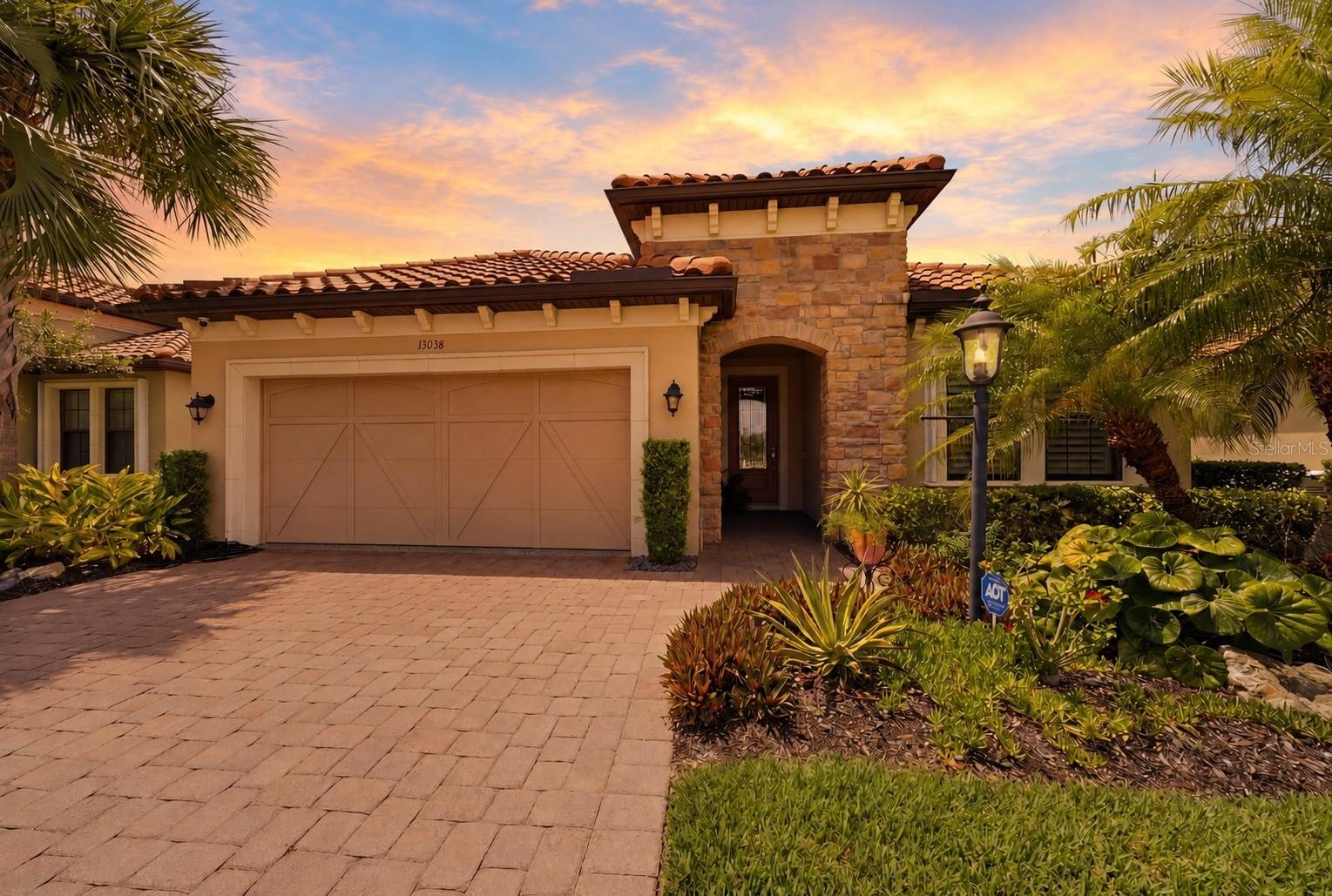 13038 PRIMA DRIVE