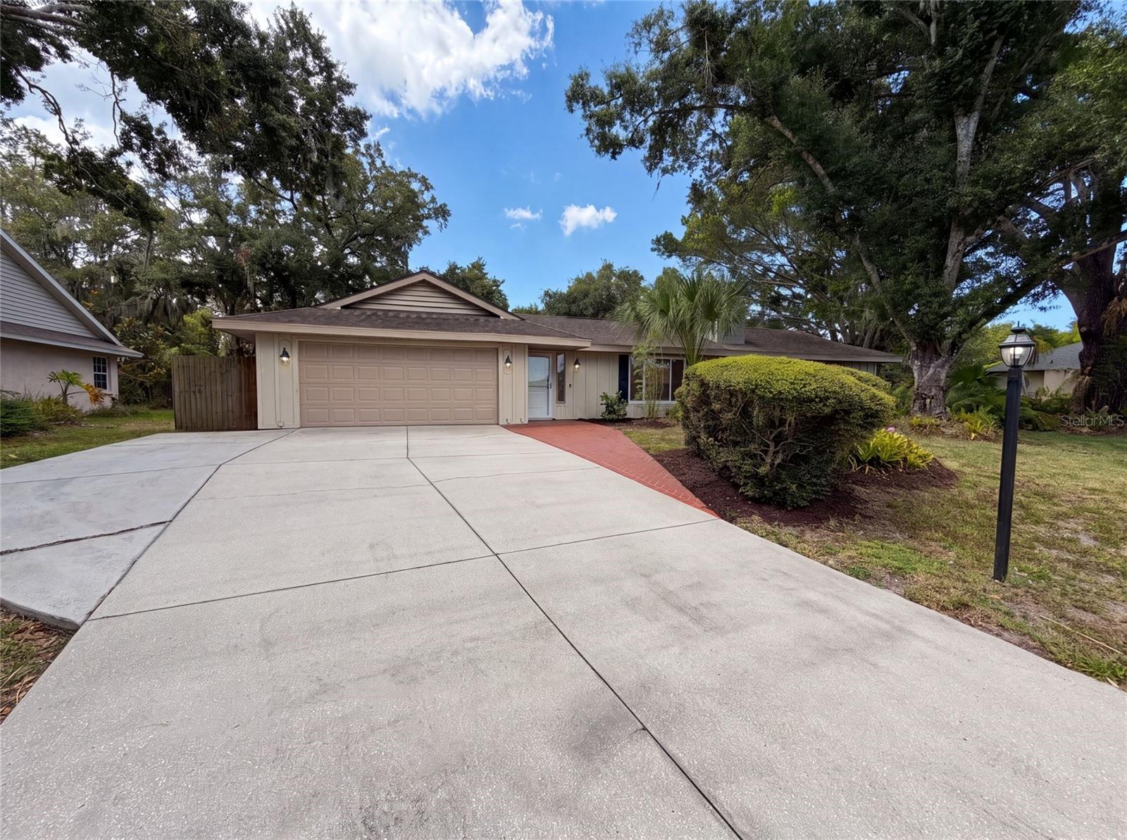 8028 CONSERVATORY CIRCLE