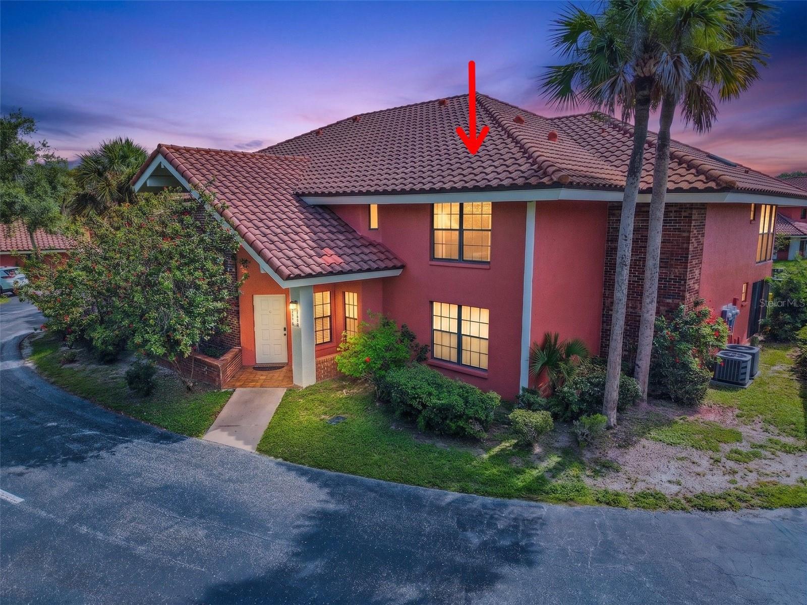 3013 CLARK ROAD #6