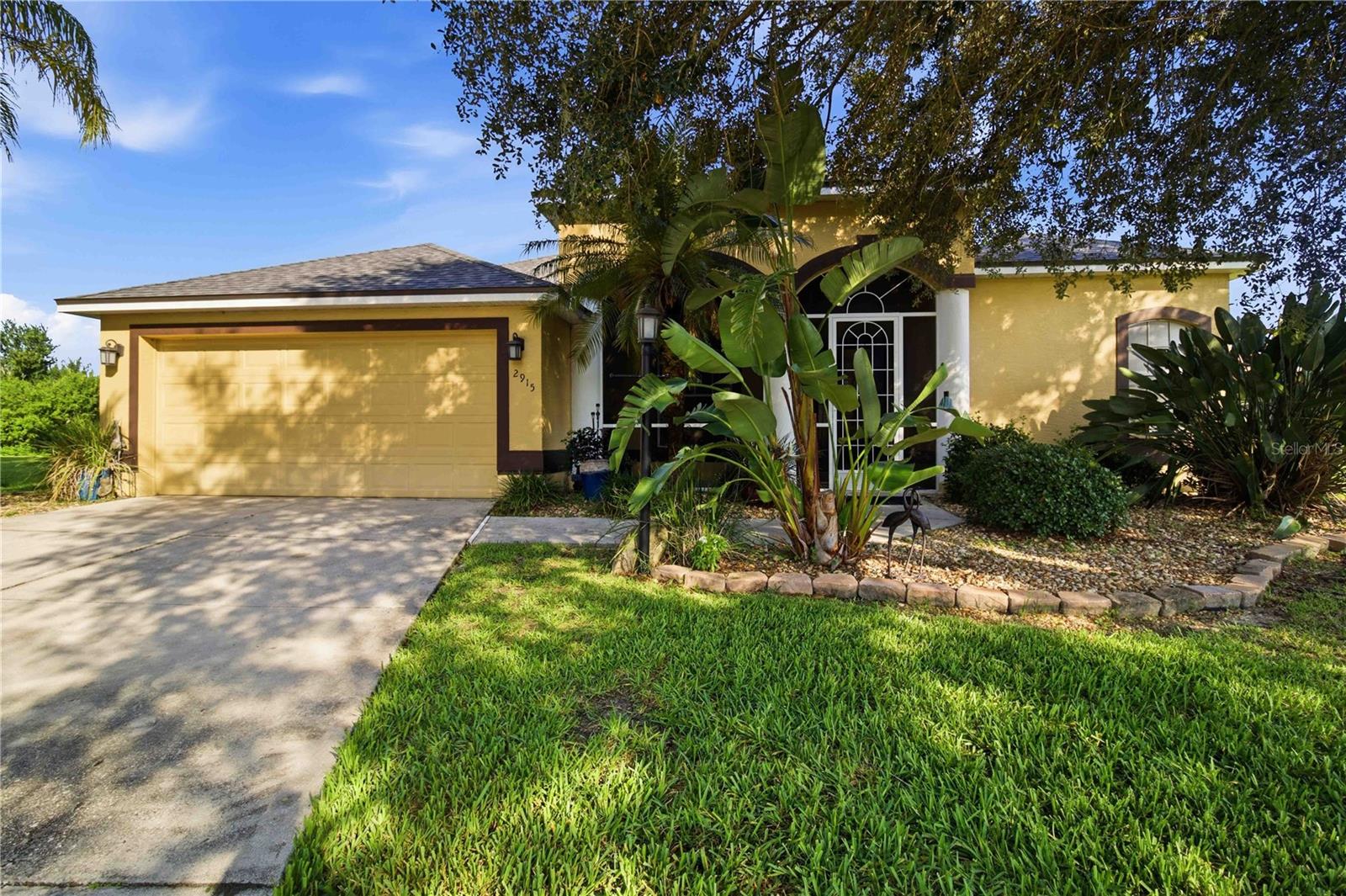 2915 126TH TERRACE