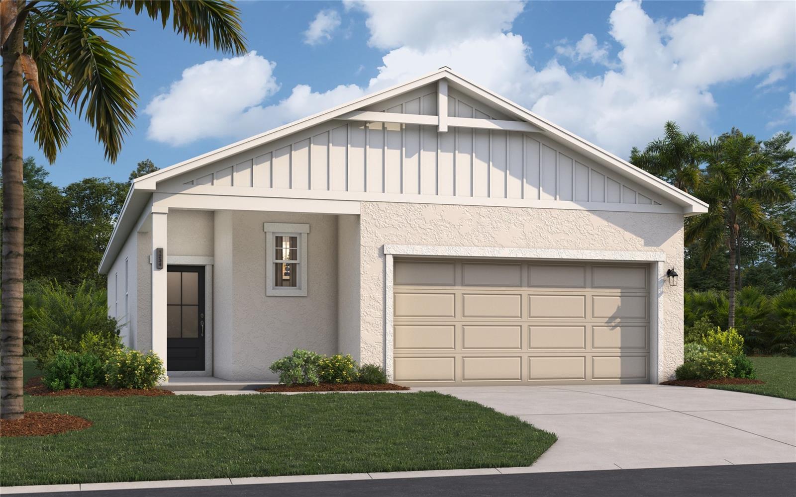 10059 MORNING MEADOWLARK TRAIL