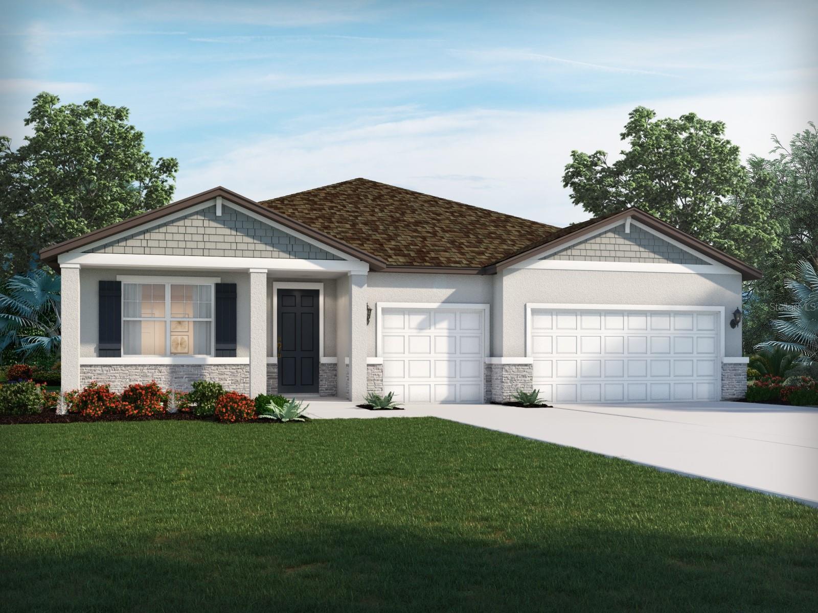 11429 STARLING SONG PLACE