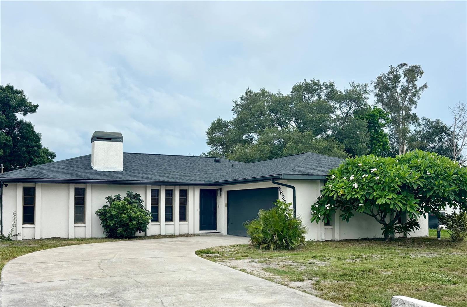 4633 BROOKSDALE DRIVE