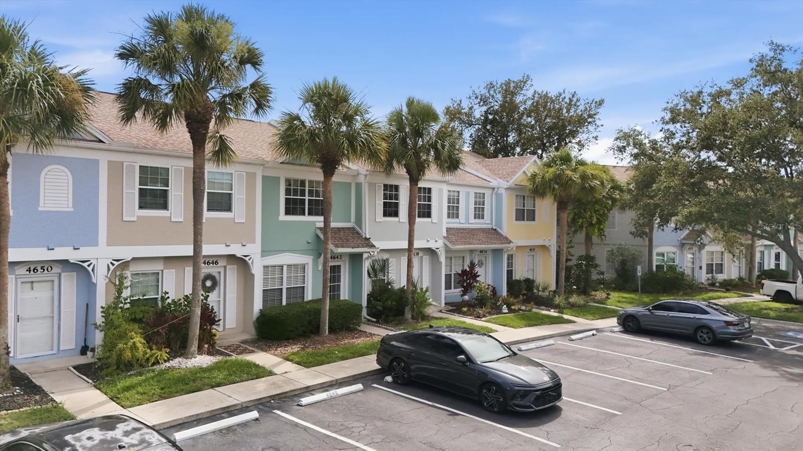 4642 SABAL KEY DRIVE