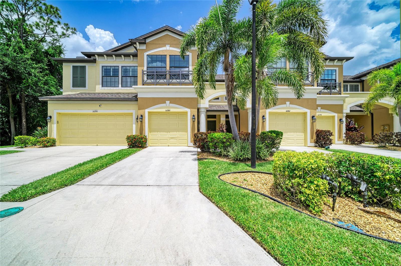 5286 78TH ST CIRCLE