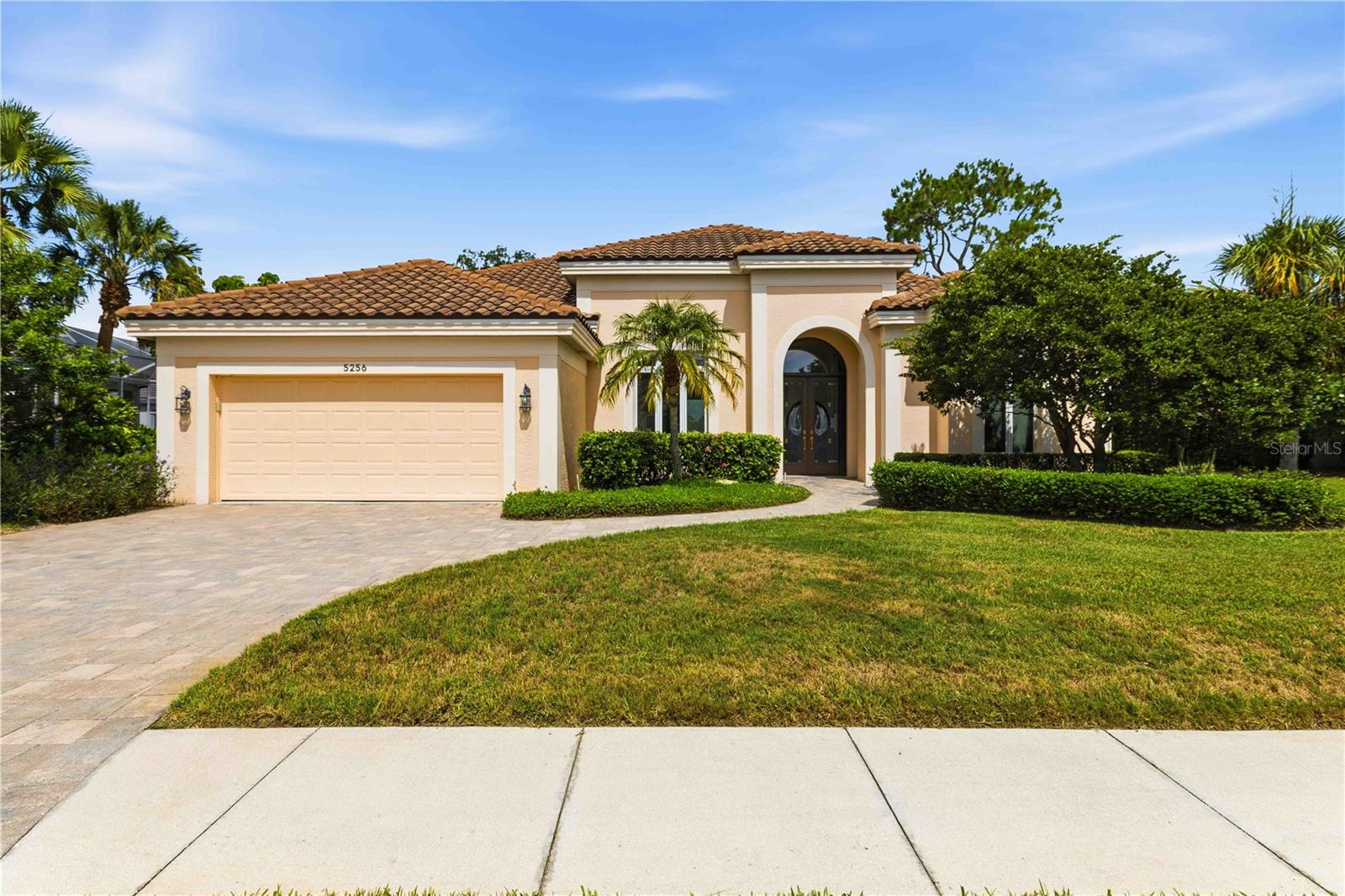 5256 88TH STREET