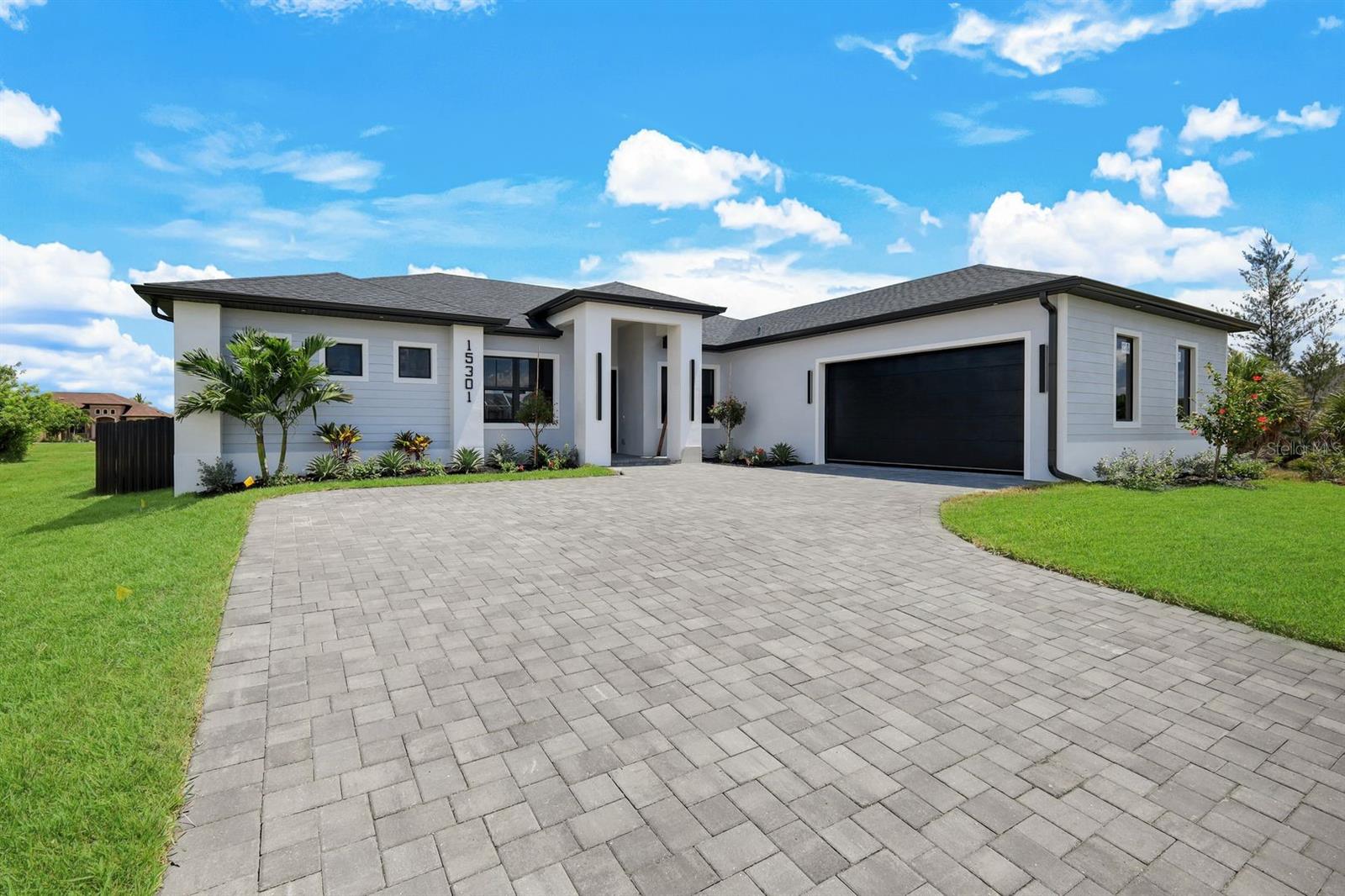 15301 ACORN CIRCLE
