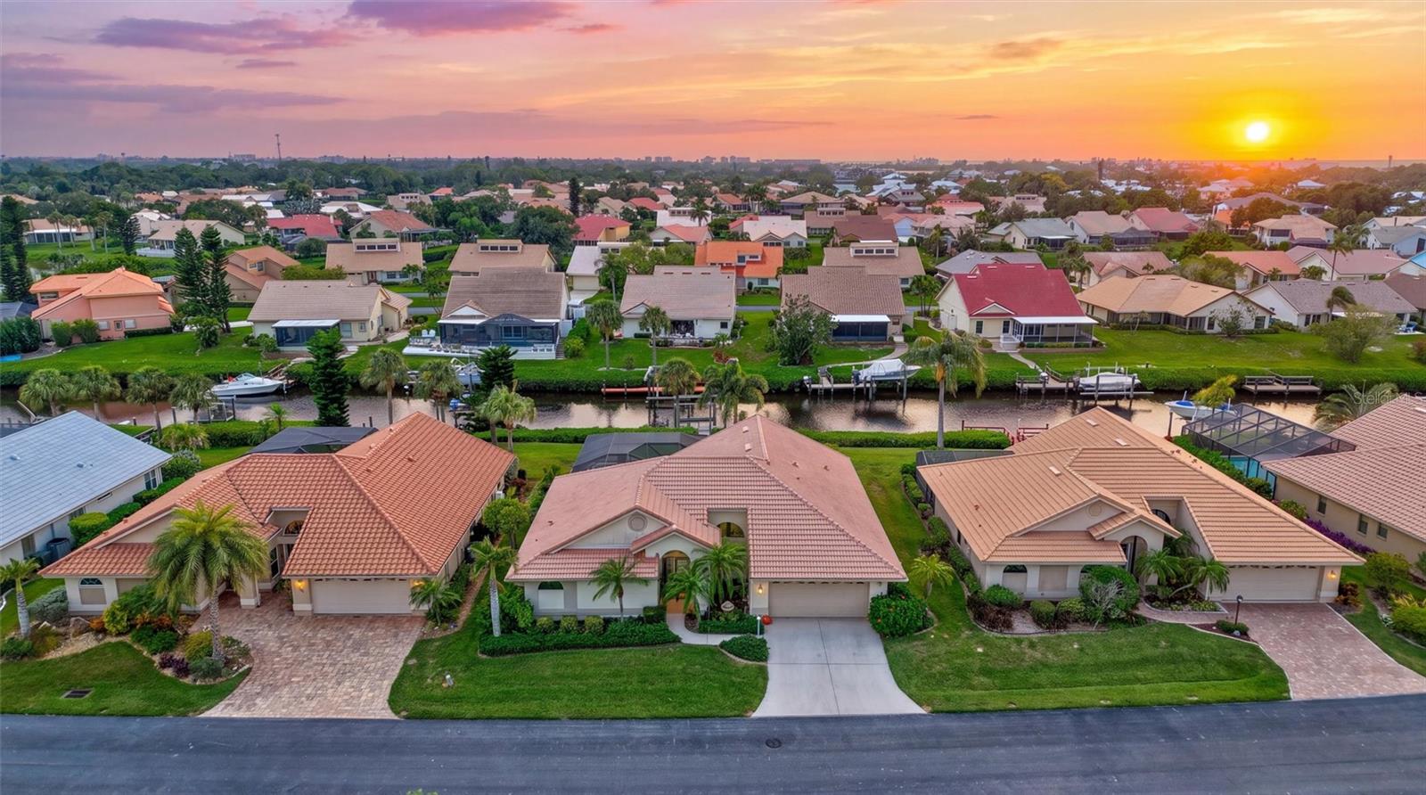 103 INLETS BOULEVARD #103