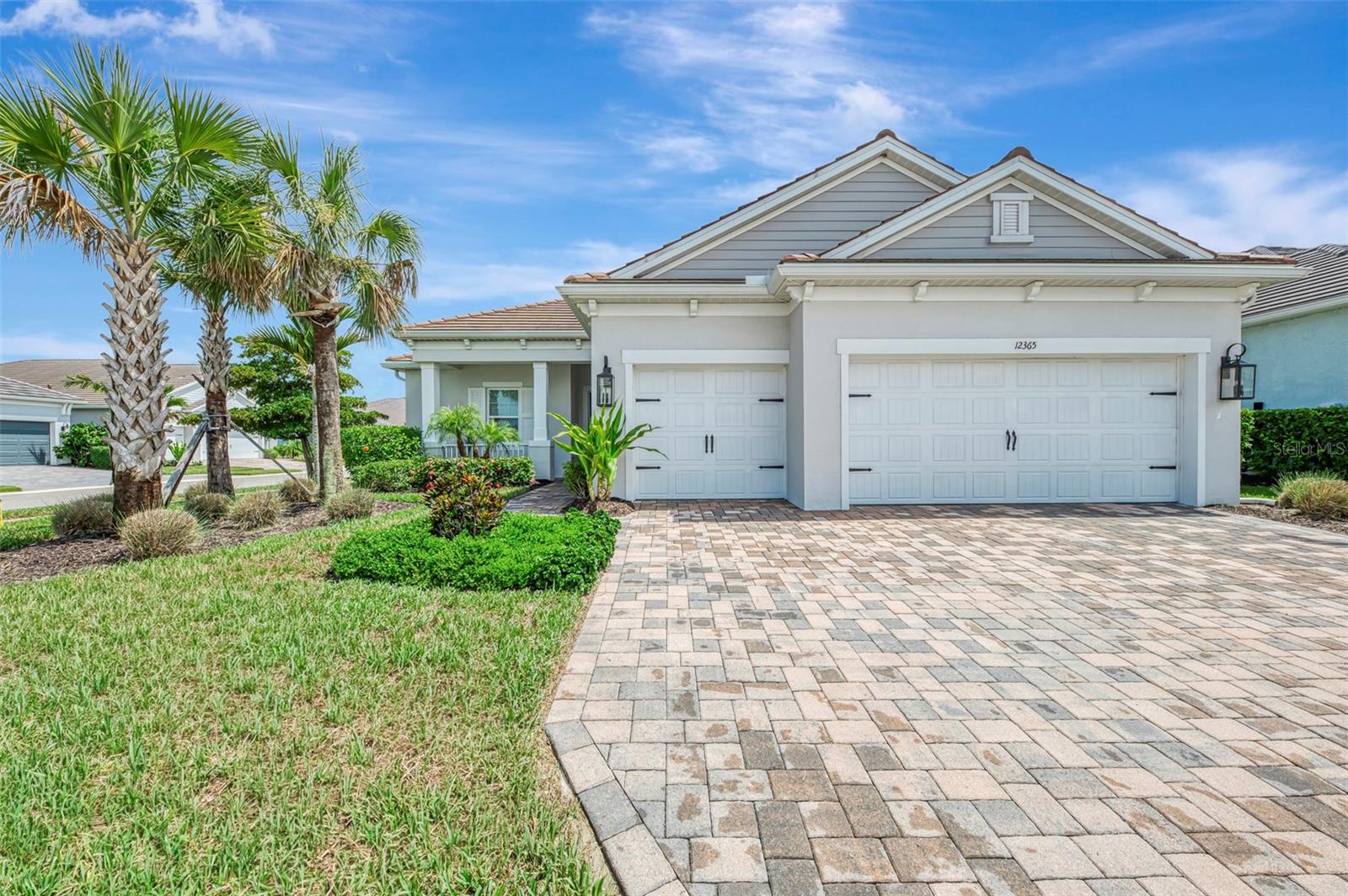 12365 VIESTE COURT