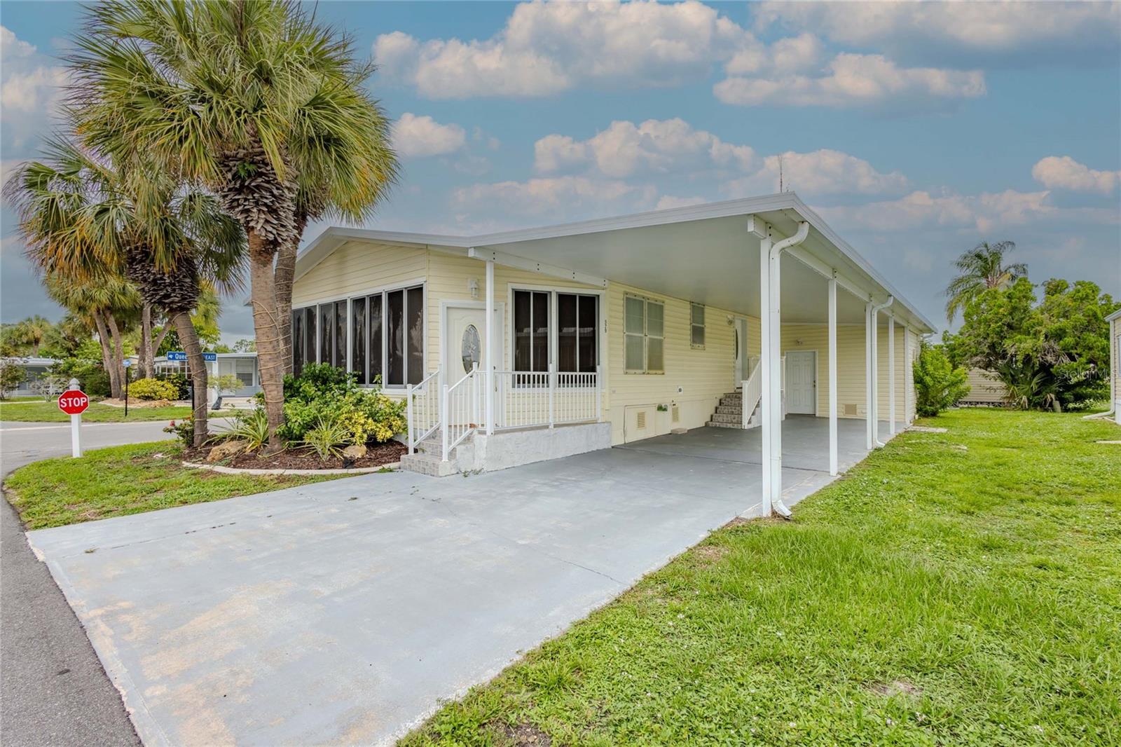2100 KINGS HIGHWAY #529