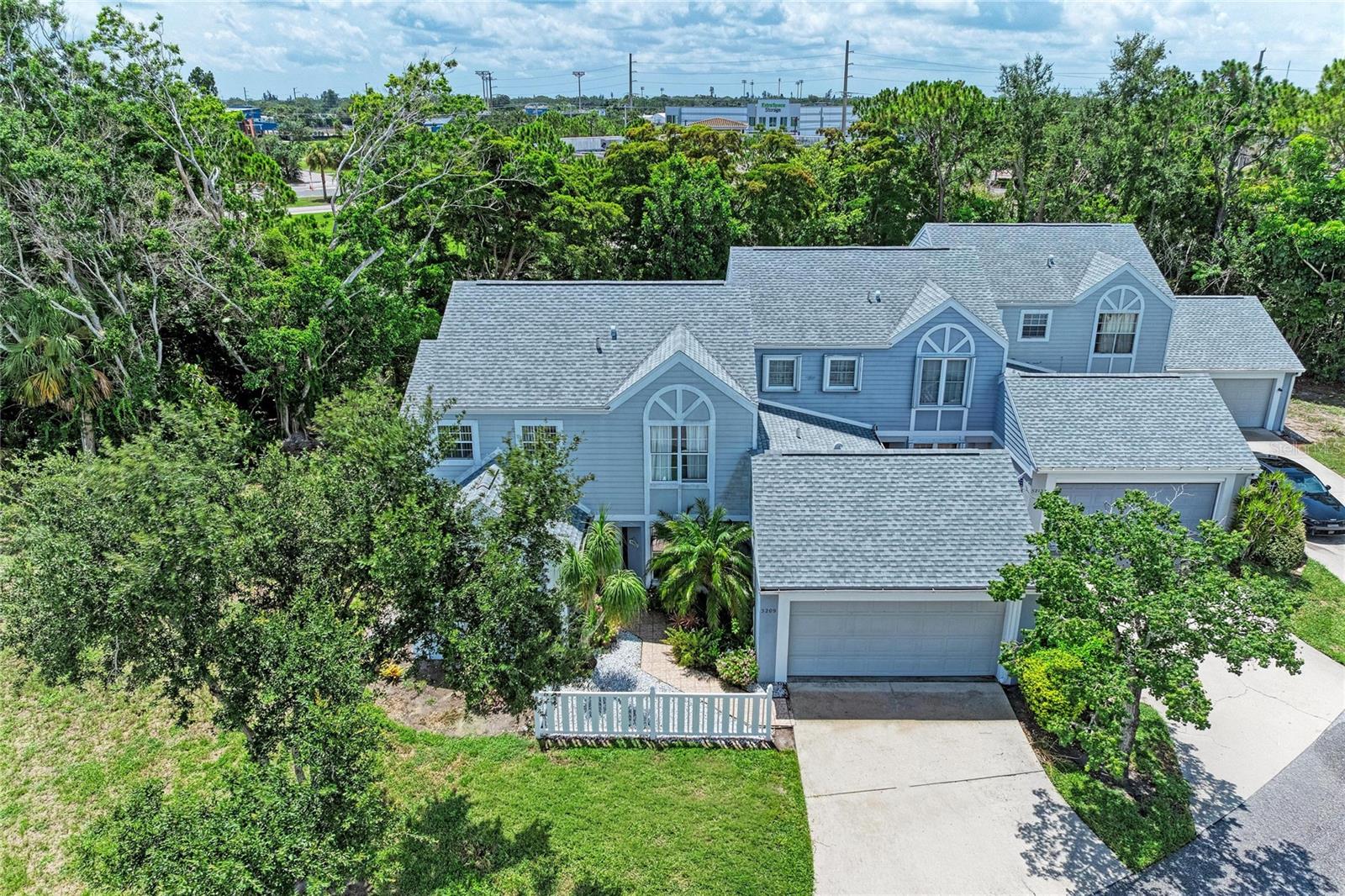 5209 34TH STREET COURT #261