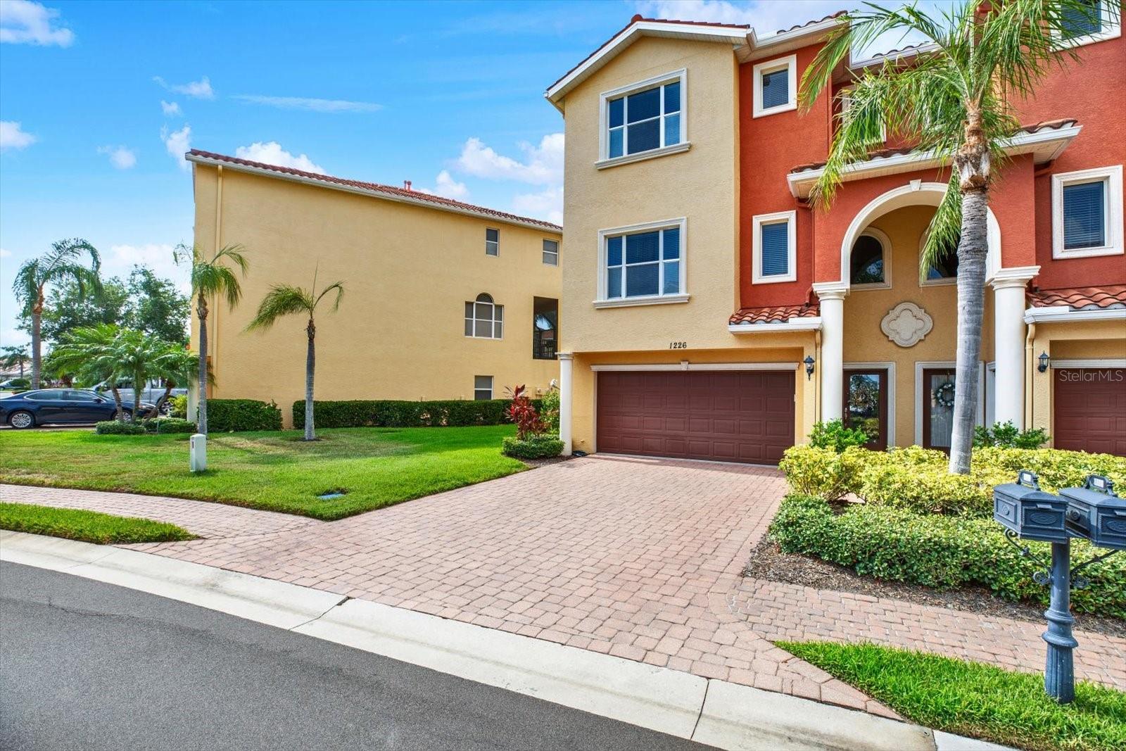 1226 3RD STREET CIRCLE