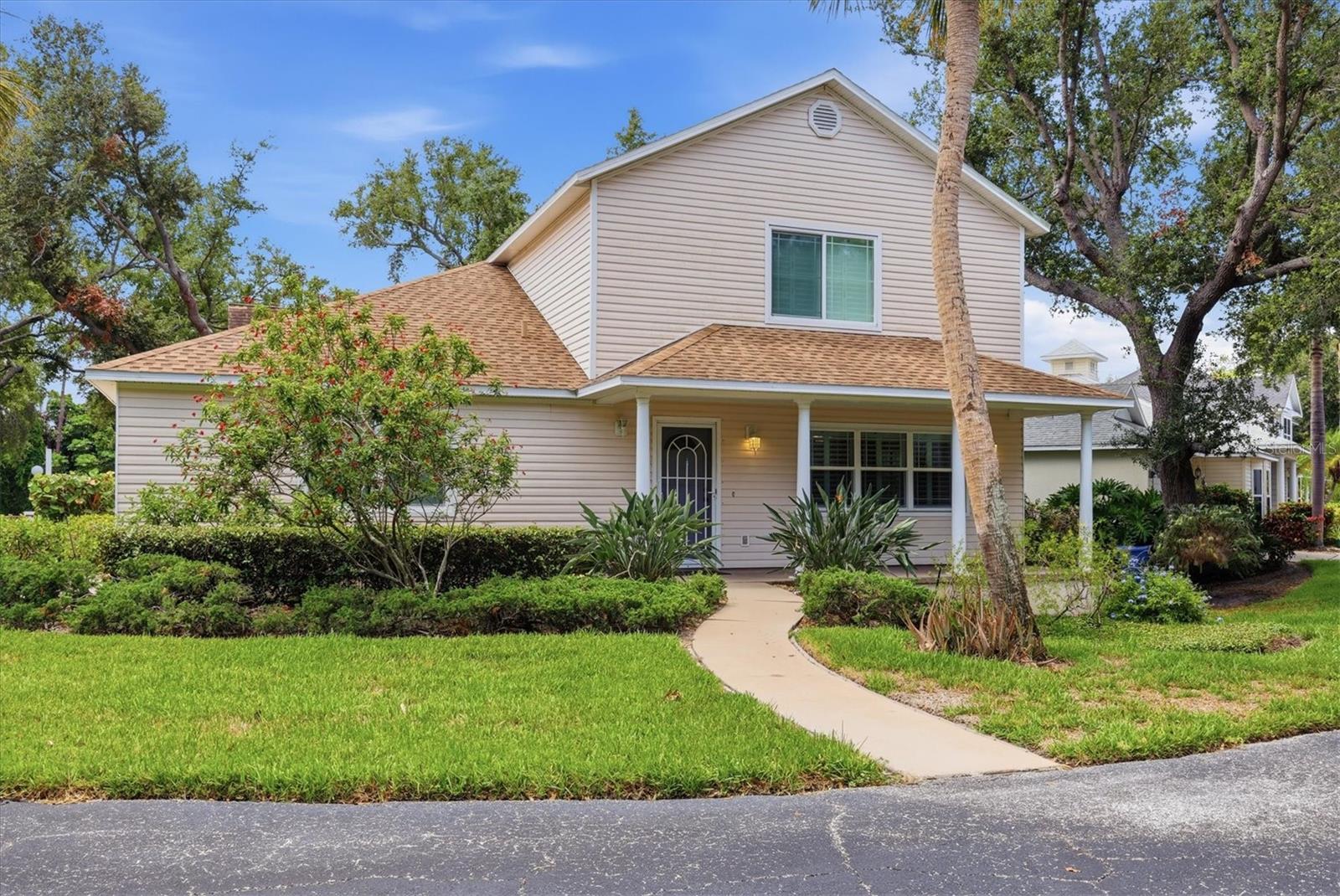 2310 64TH STREET COURT