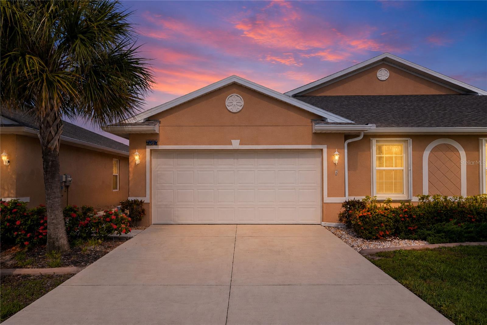 7097 LENOX CIRCLE