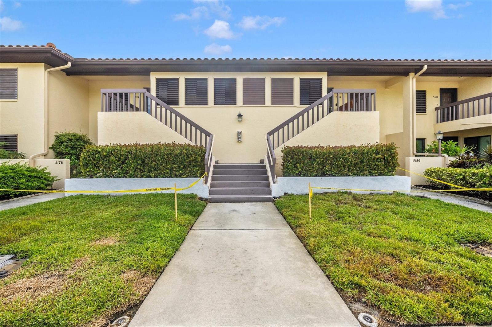 5178 LAKE VILLAGE DRIVE #86