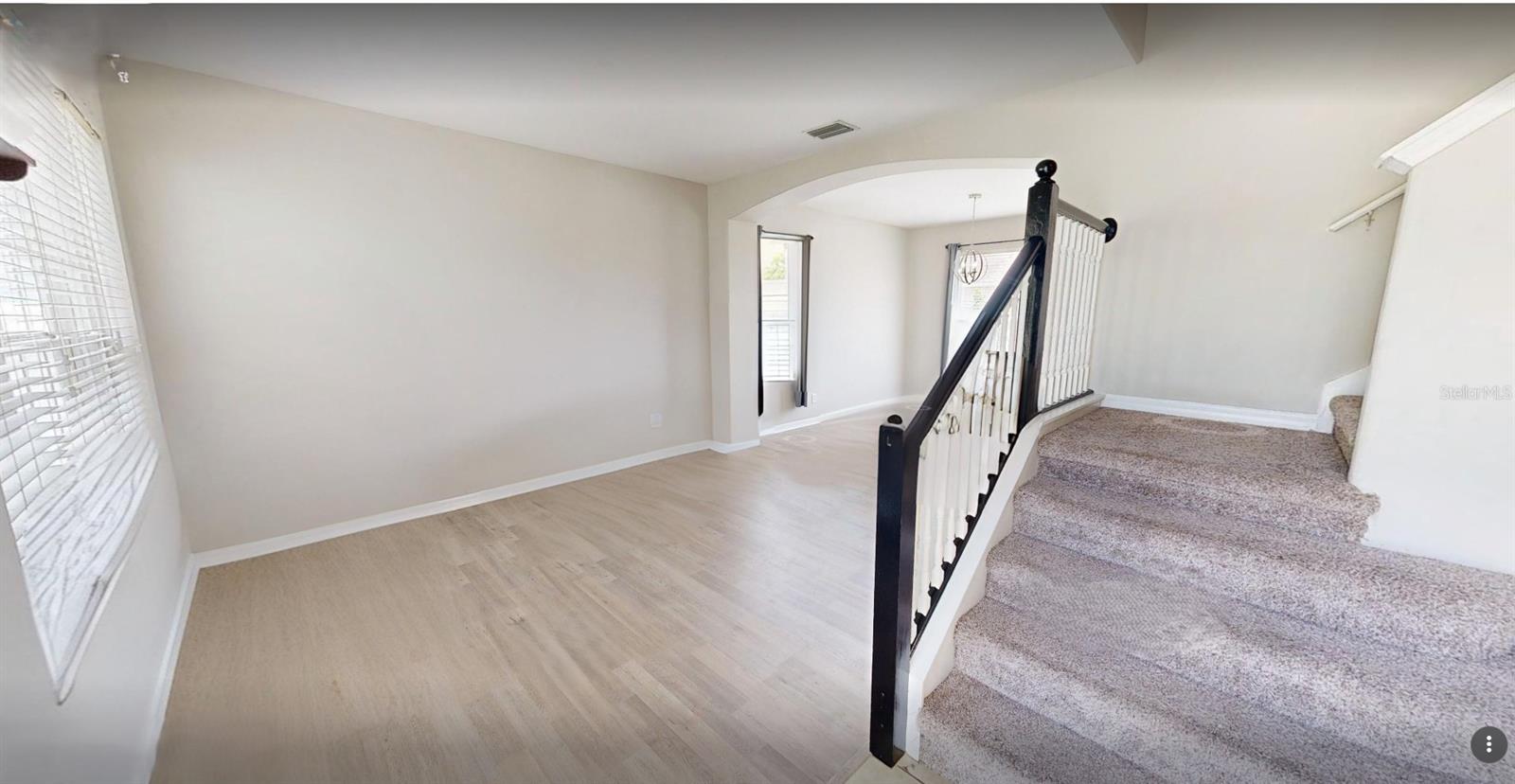 5224 58TH TERRACE