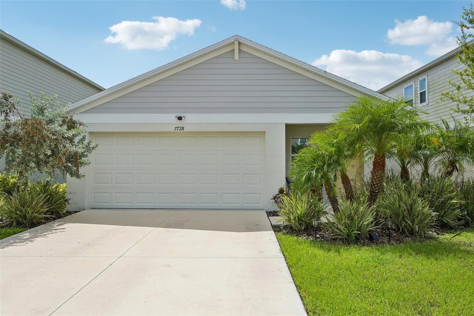 7728 TWINLEAF TERRACE