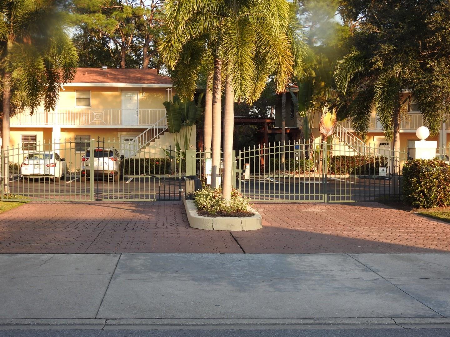 972 LA COSTA CIRCLE #8