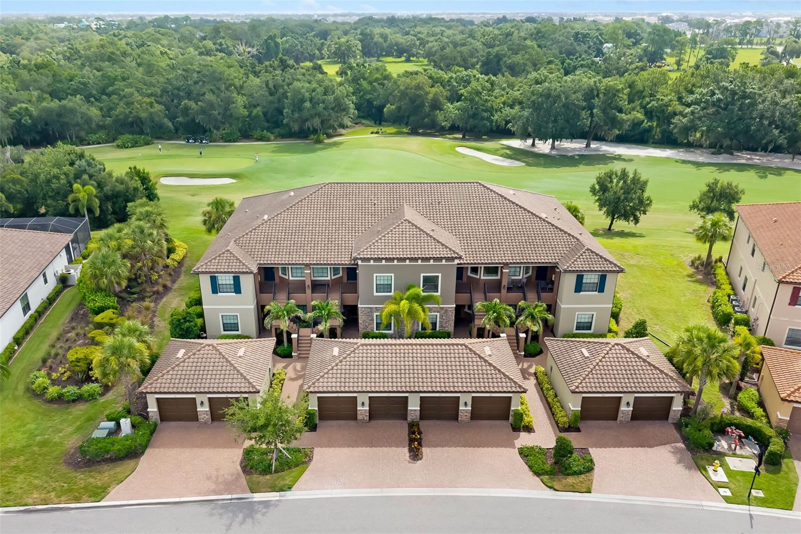 13828 MESSINA LOOP #102