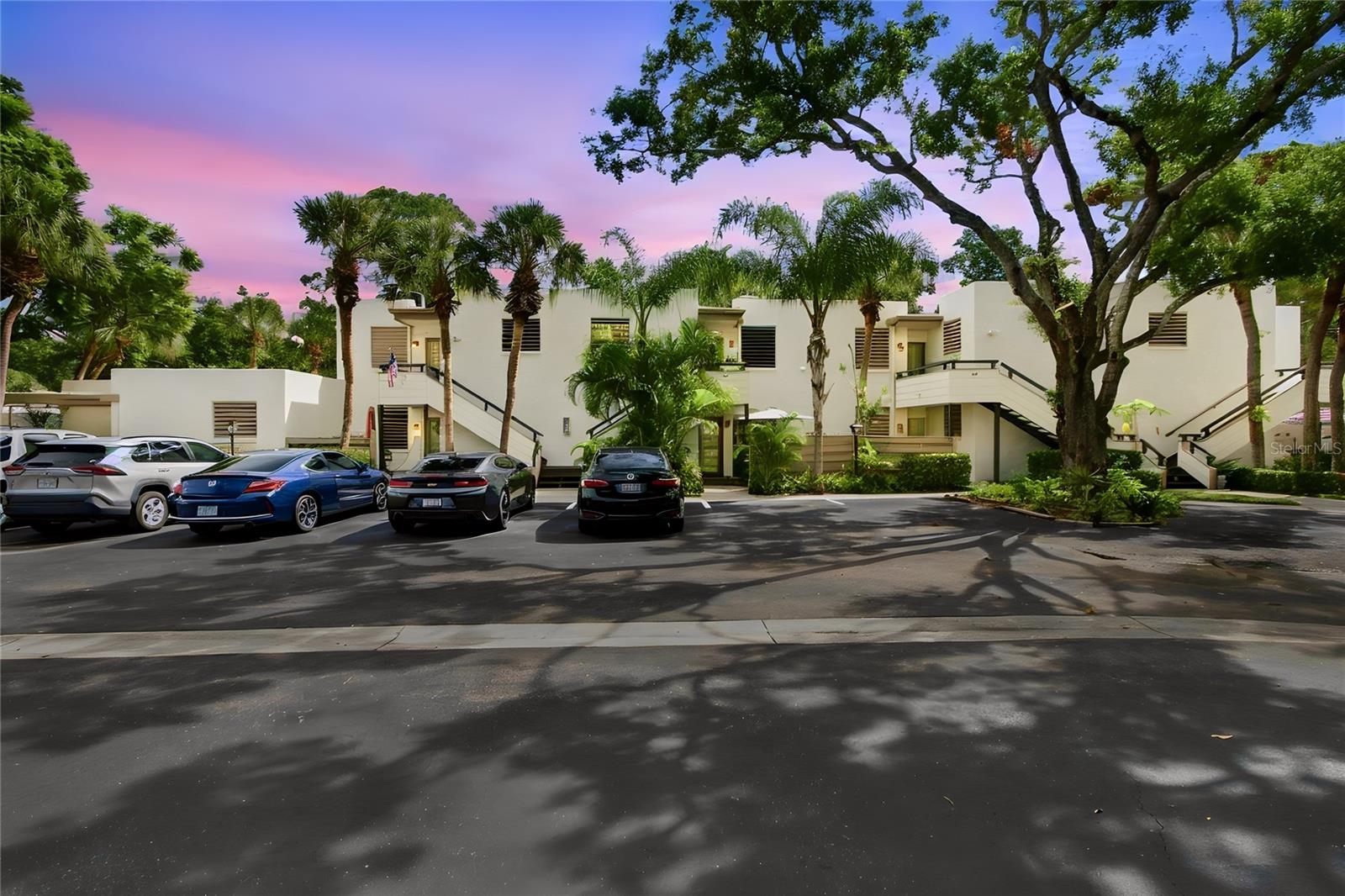 150 PINEHURST DRIVE #150