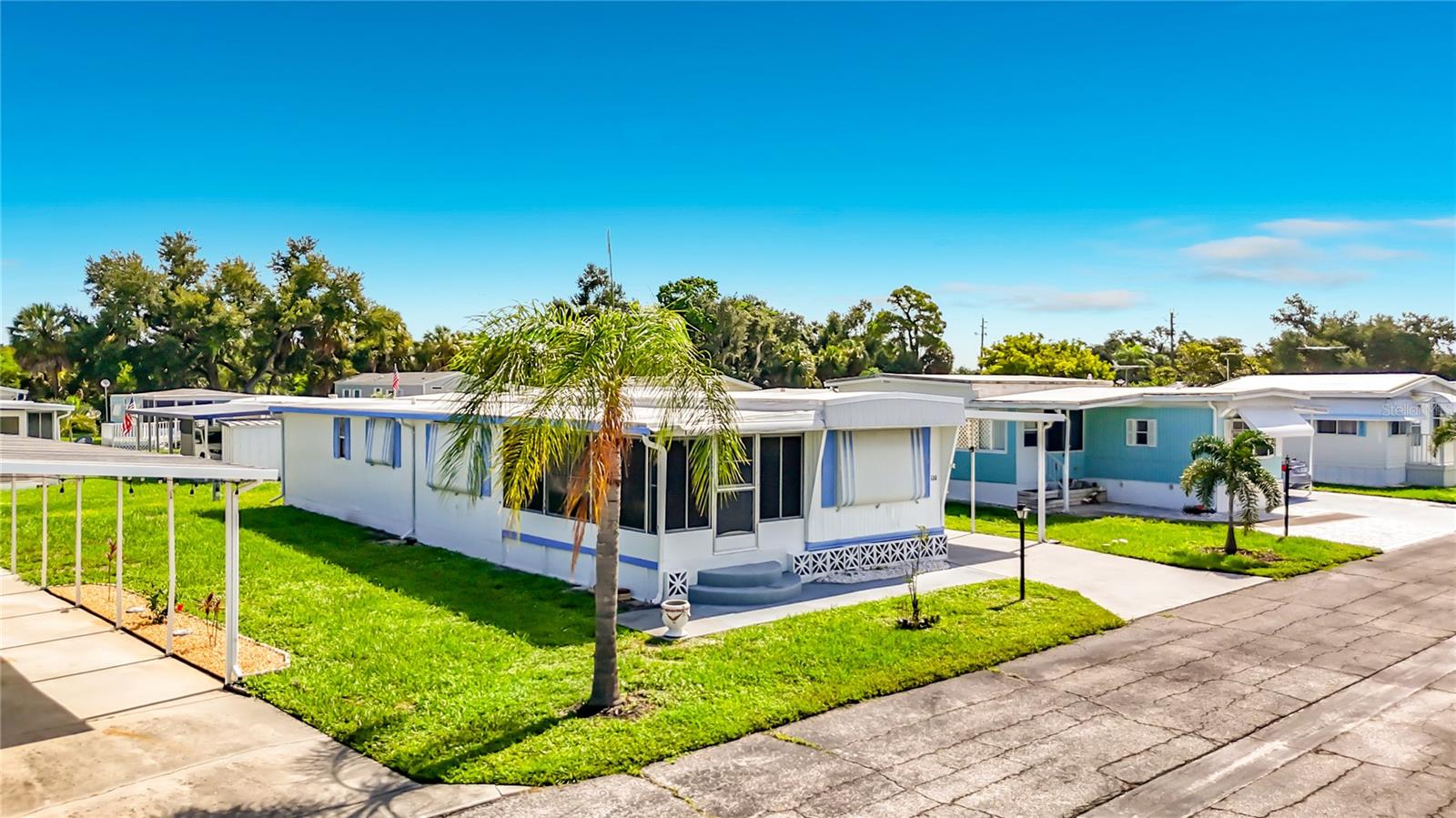 420 49TH STREET #100