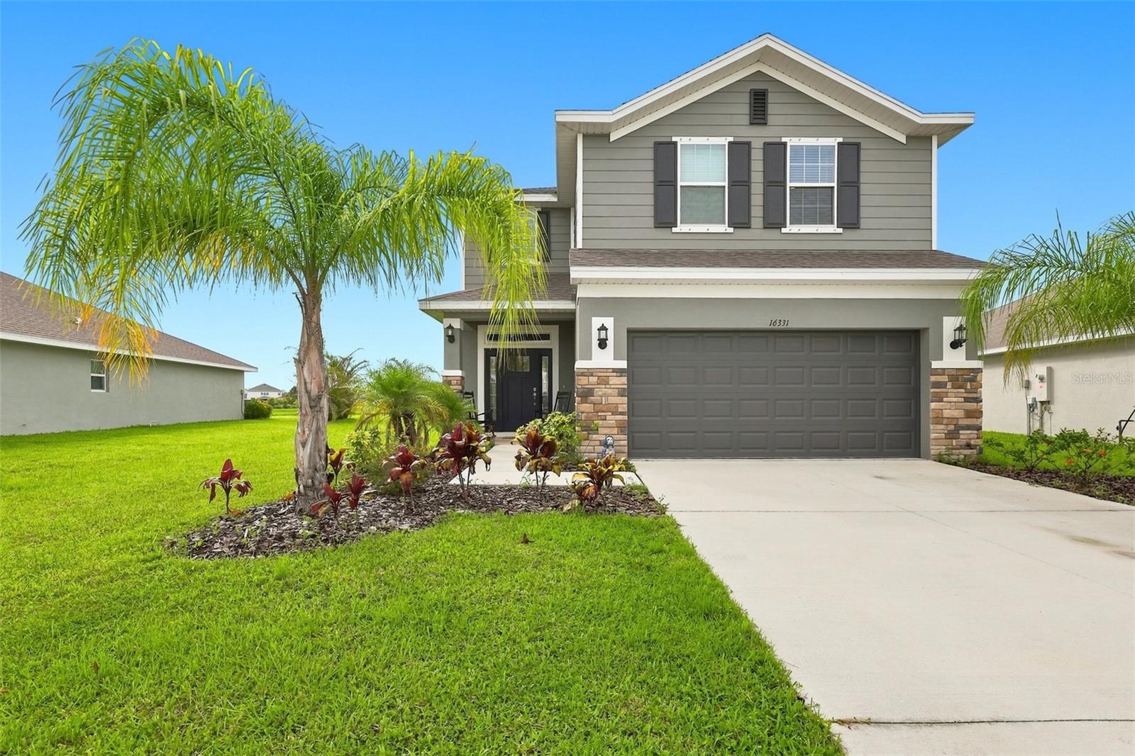 16331 66TH LANE