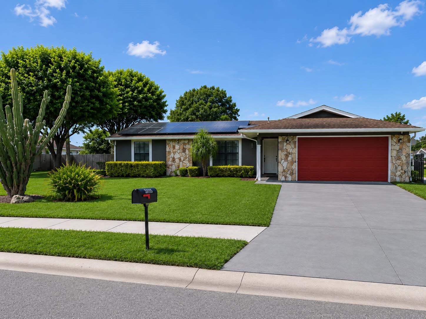 3115 LOCKWOOD MEADOWS BOULEVARD