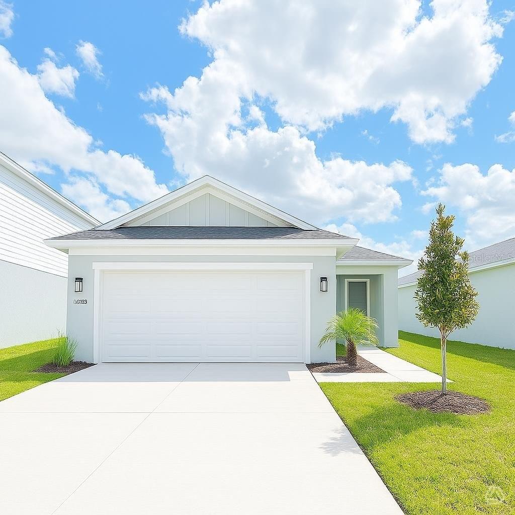13013 RED DEER PLACE