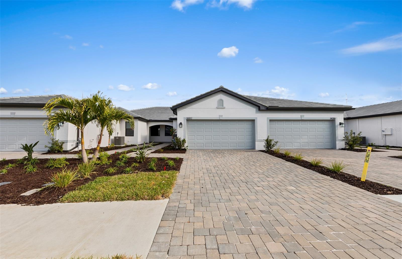 14864 MISTY POND LOOP