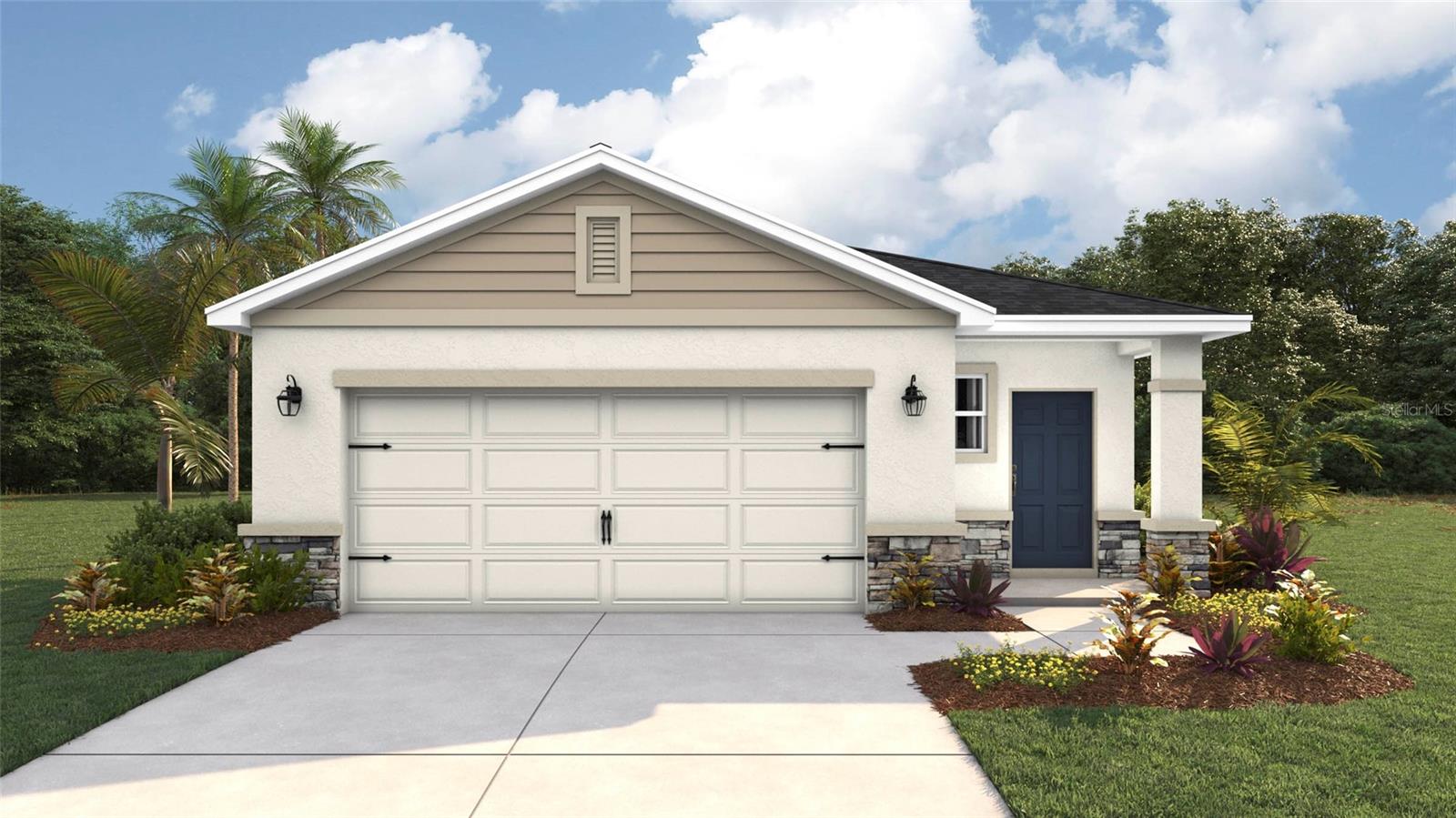 9957 MORNING MEADOWLARK TRAIL