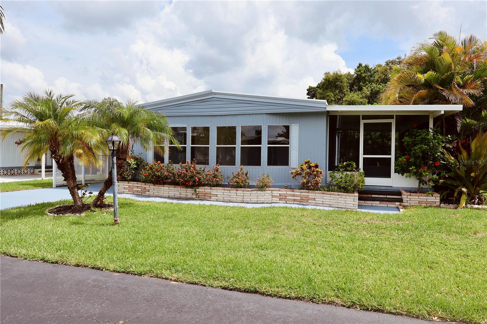 25163 MARION AVENUE #47