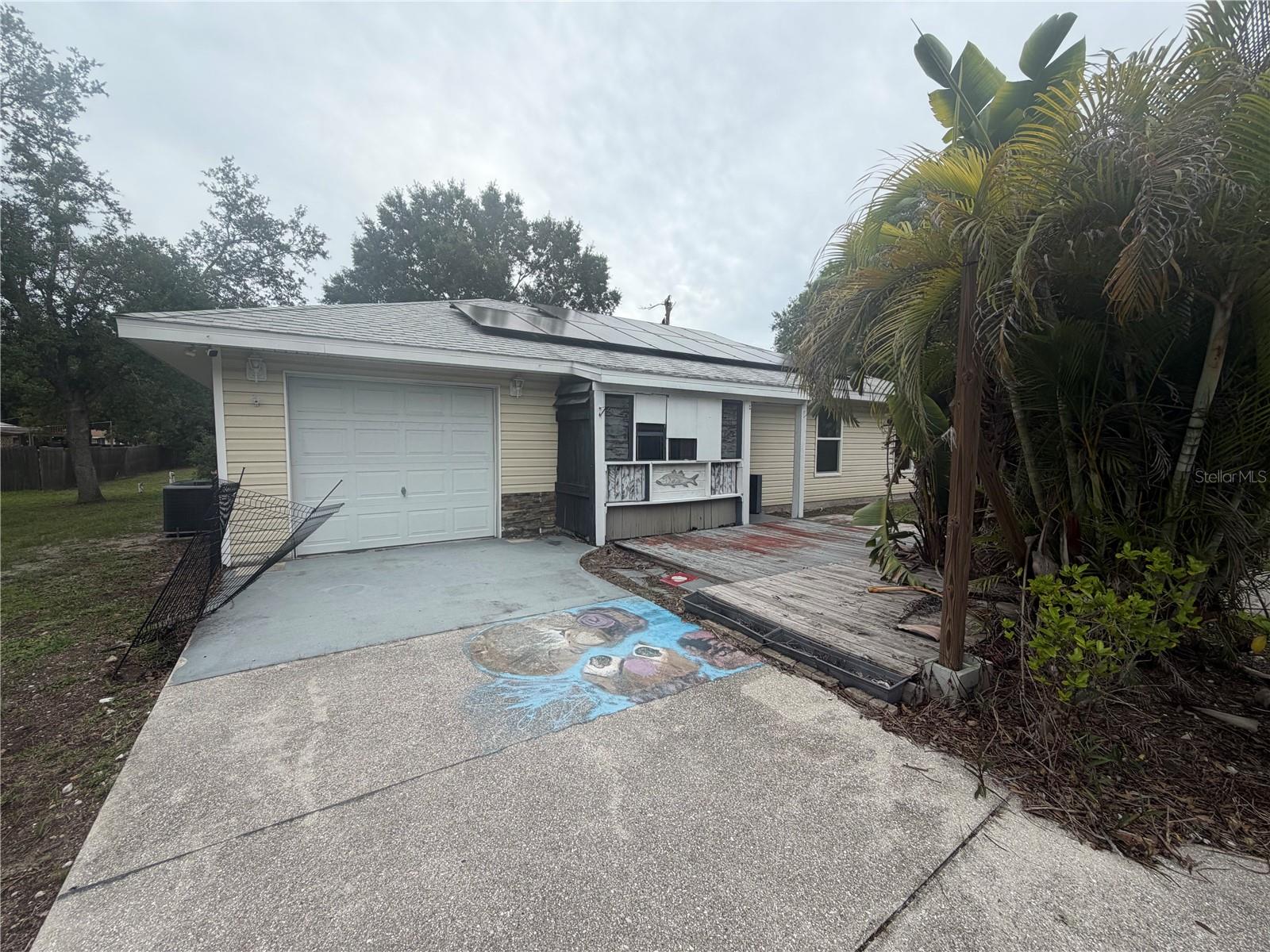 2249 WOODMERE ROAD
