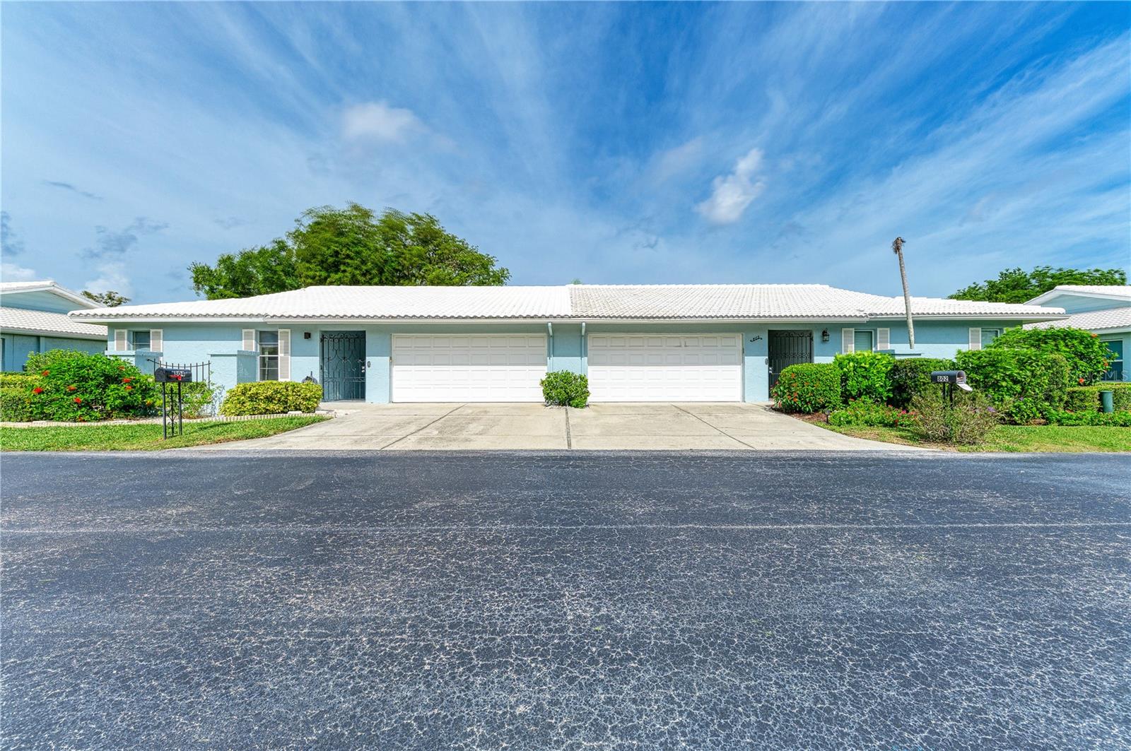 804 67TH STREET #804