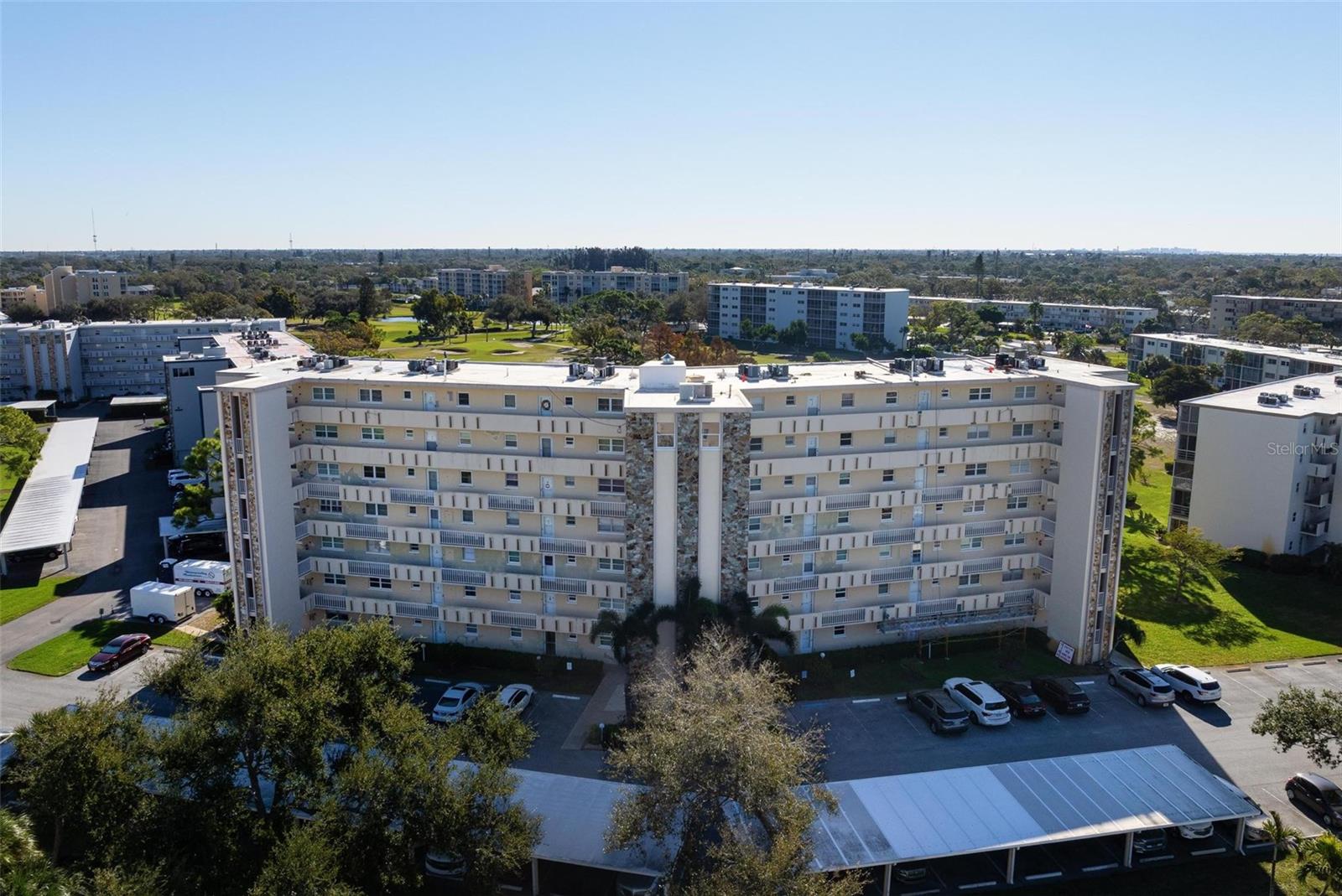 4040 IRONWOOD CIRCLE #102F