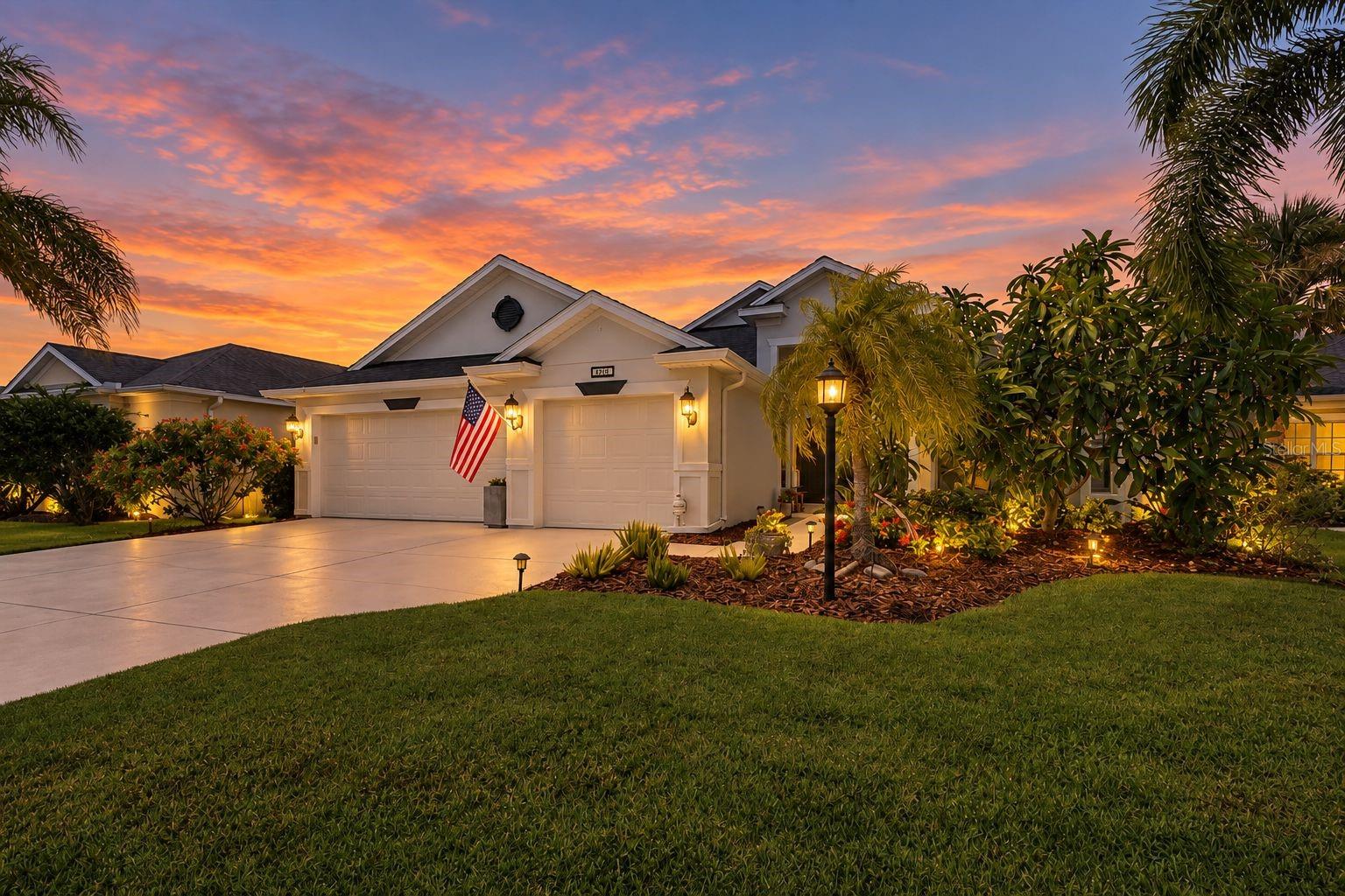 4708 TILDEN PARK COURT