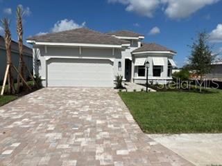 3114 VICENZA COURT