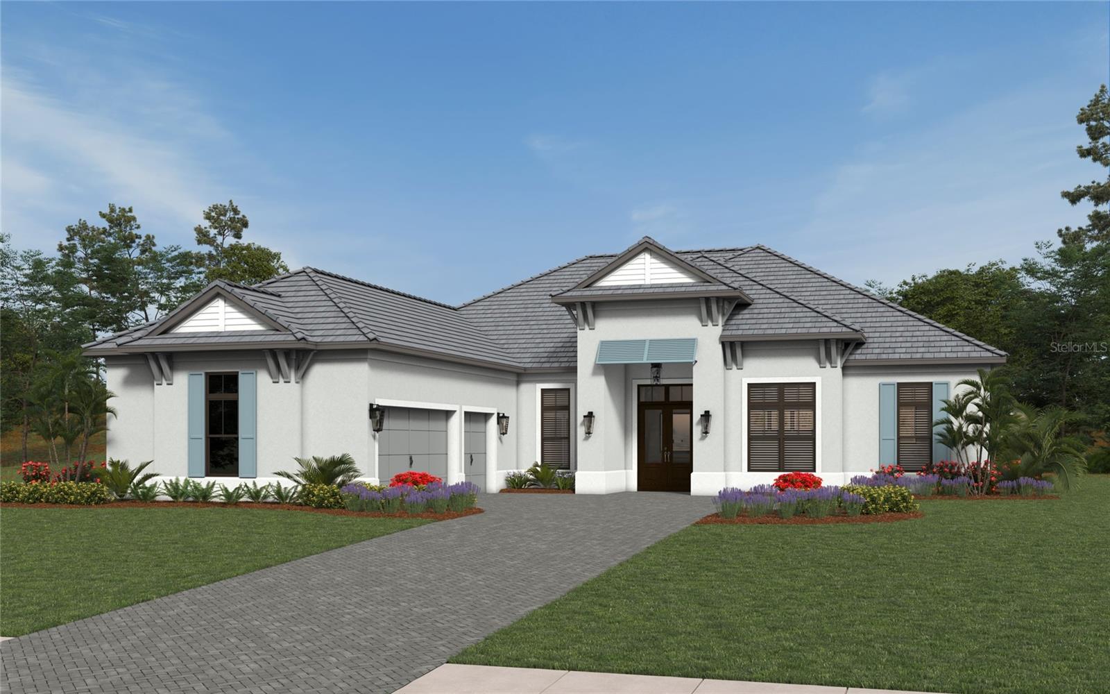 17844 SIGNATURE PLACE