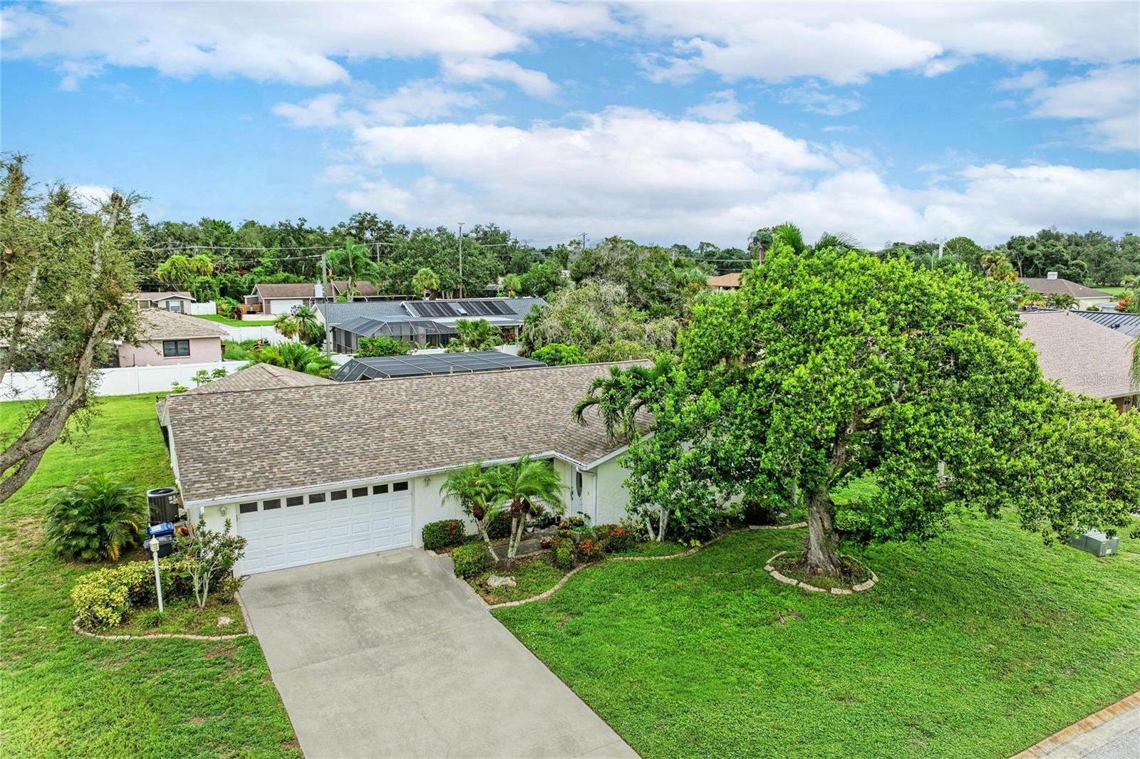 4723 PALM AIRE CIRCLE