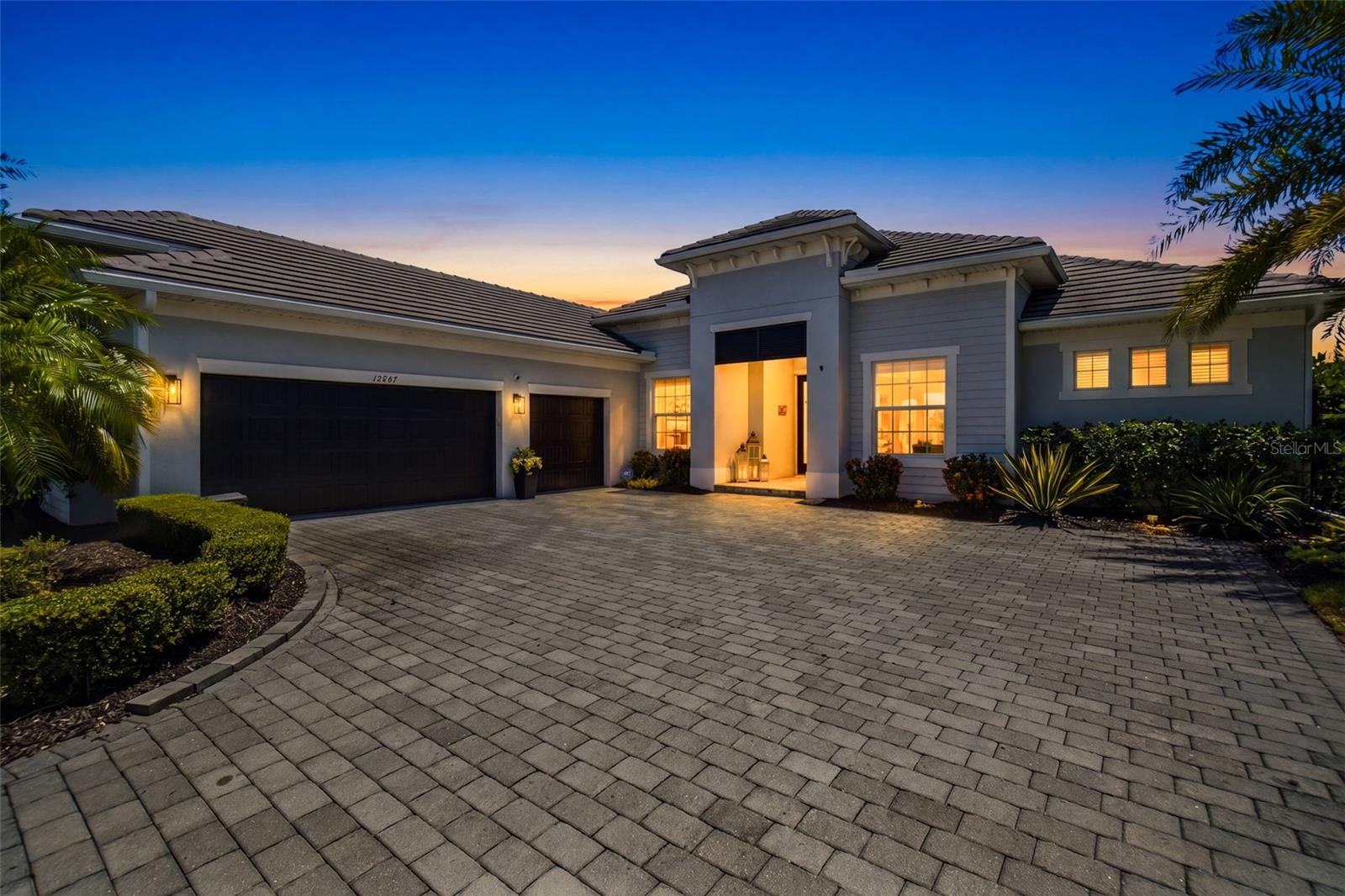 15967 TALON TERRACE