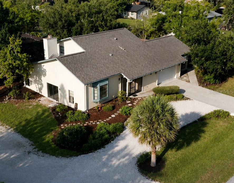 4841 SUNDAY COURT