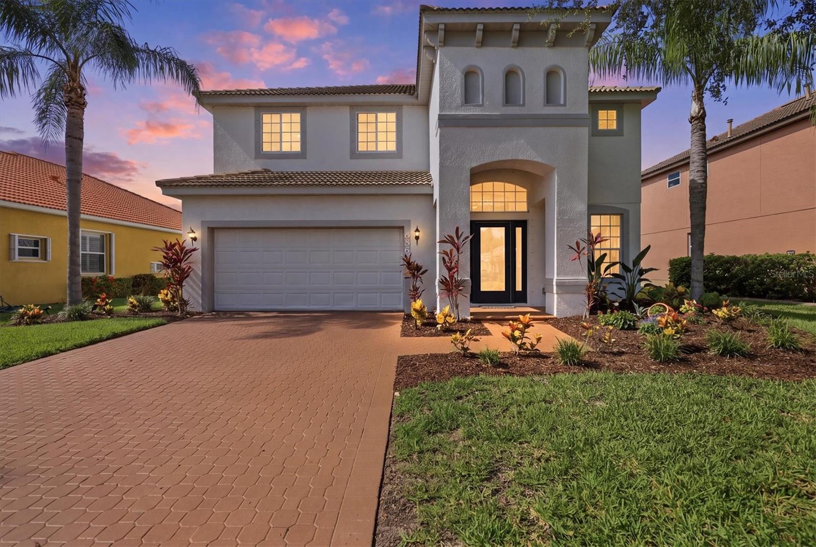 6904 74TH STREET CIRCLE