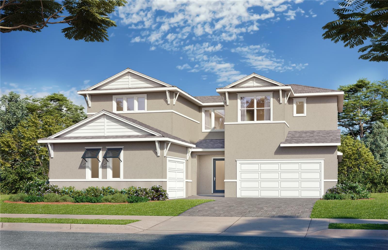 8234 GOLDEN BEACH COURT