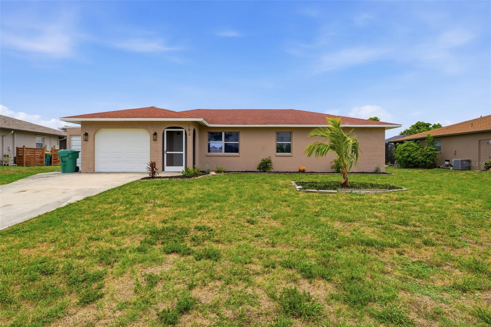 192 ANNAPOLIS LANE